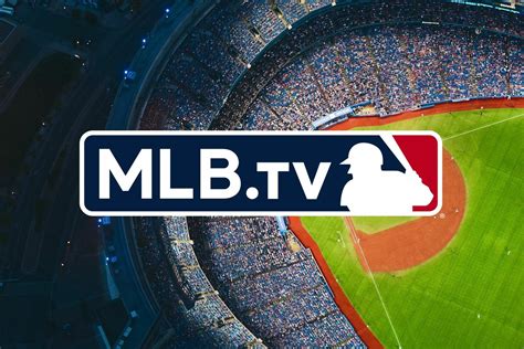Mlb tv vpn. Things To Know About Mlb tv vpn. 